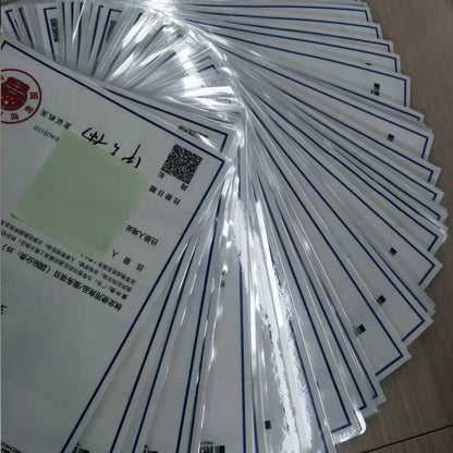 Geometric Hair Comb For Women In Silver Alloy With Rhinestone Inlay, Perfect For Autumn