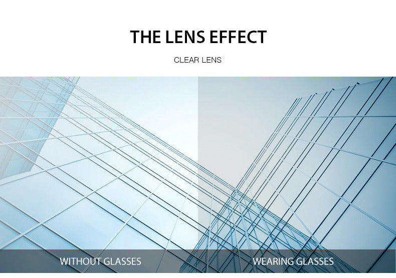 Unisex Polygons Full Frame Sunglasses With Ac Lens Material In Golden, Perfect For Spring Season