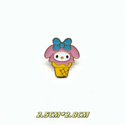 Cone BU309
