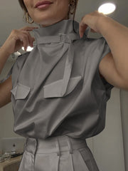 LIGHT GRAY