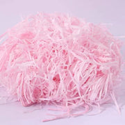 Pink Grass