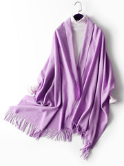 LIGHT PURPLE