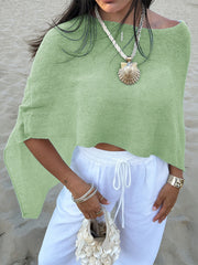 LIGHT GREEN