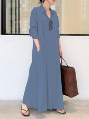 DEEP BLUE