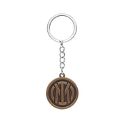 Inter Milan New Logo