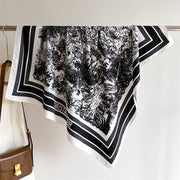 FN158-3 Black Border