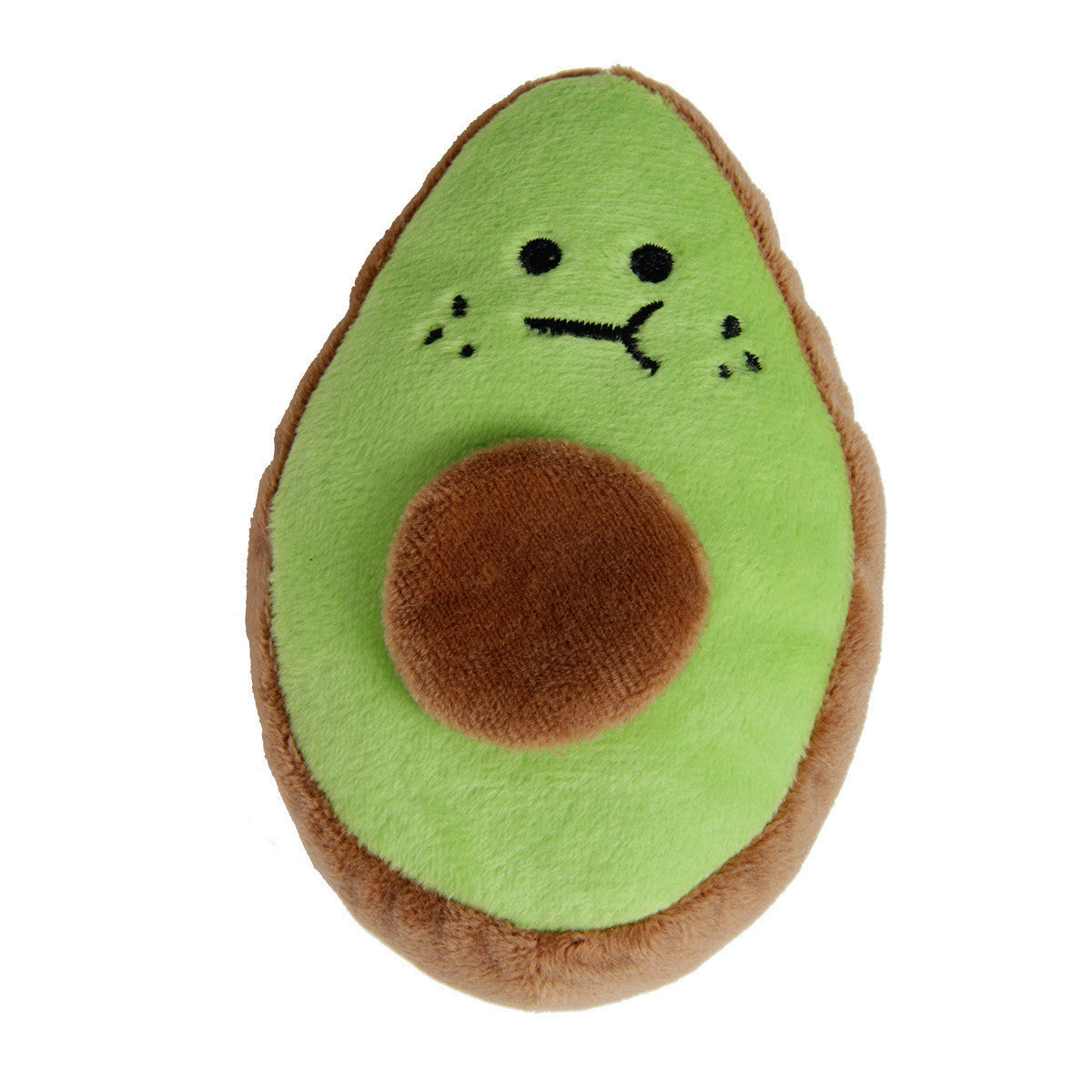 Plush Donuts Dog Toy For Pets, Soft And Durable Chew Toy For Dogs