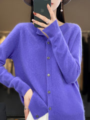 PurpleBlue