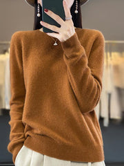Caramel