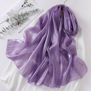 OGS01-66#Purple