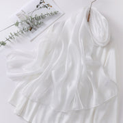 OGS01-1#White