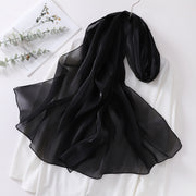 OGS01-27#black