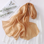 OGS01-68#Caramel Color