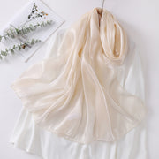 OGS01-34 # Beige