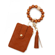 6 brown