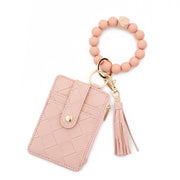 2 Pink