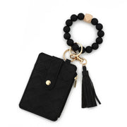 7 Black