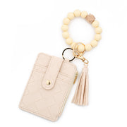 1 Beige