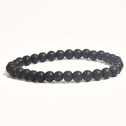6MM matte