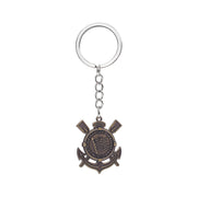 Corinthians
