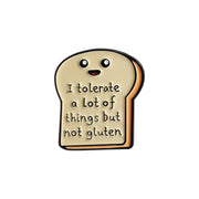60