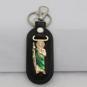 Gold Green Judah
