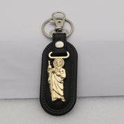 Gold Judah