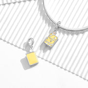 PD1005