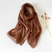 OGS01-41#Dark Coffee