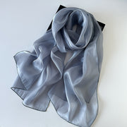 OGS01-9#Gray Blue