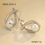 NMSE-E355-6 NMSE-E355-6