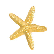 Large Spotted Starfish-Ring