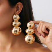 02 Gold 3675