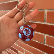 Aston Villa