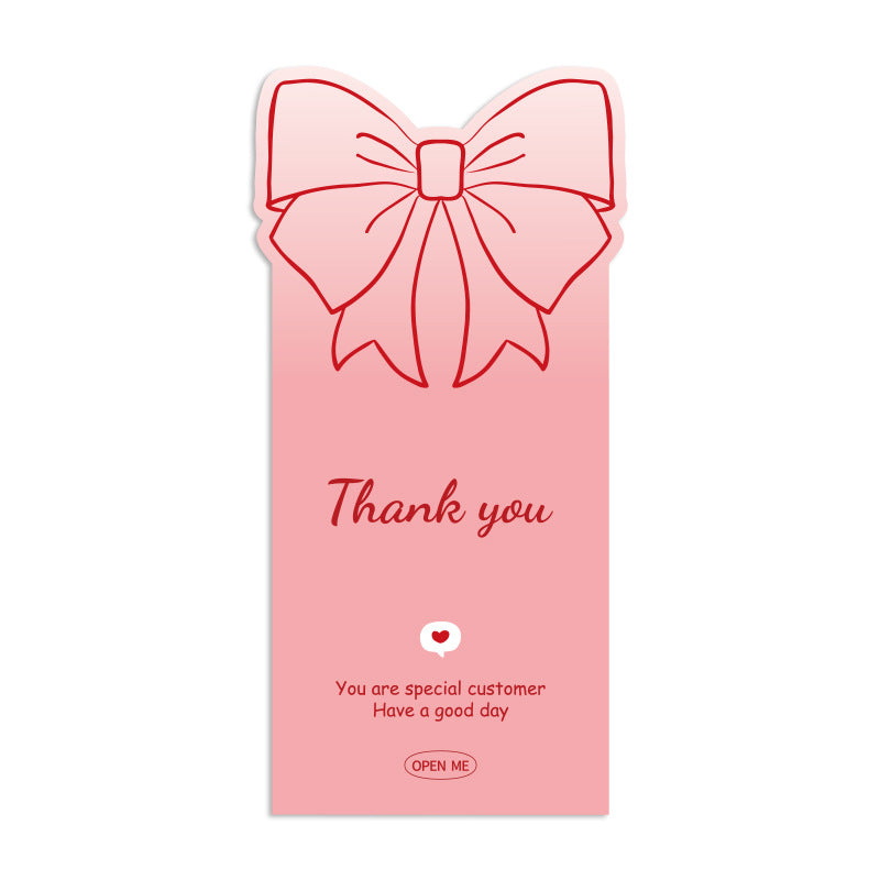 1 Piece Paper Flowers Featuring Love Charms, Perfect For Cards And Decorations