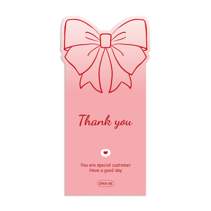 1 Piece Paper Flowers Featuring Love Charms, Perfect For Cards And Decorations