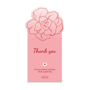Type A: Camellia