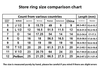 Bow Tie Ring For Men Featuring 18K Real Gold Plated Finish In Elegant Golden Tone