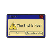87