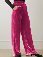 FUSCHIA