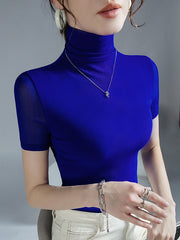 Klein blue