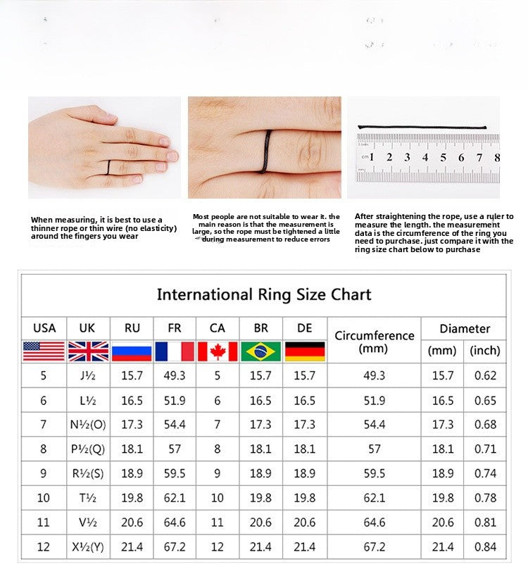 Pin Brooches Featuring French Fries Design, Stylish Food-Themed Accessories
