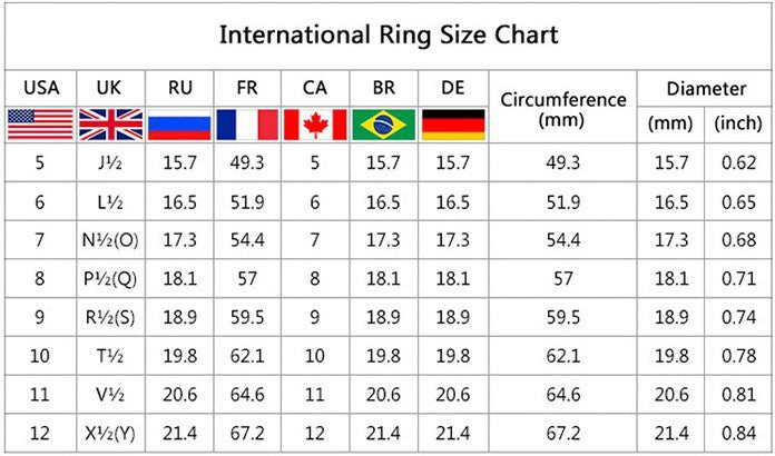Retro Rose Ring For Women In Multicolor Alloy With Rhinestones Featuring Electroplated Finish