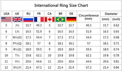Retro Rose Ring For Women In Multicolor Alloy With Rhinestones Featuring Electroplated Finish