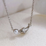 【86541】Steel Color
