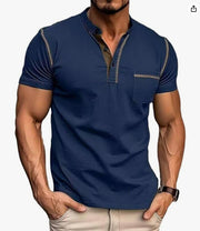 3202 Blue and Gray