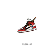 AJ(red)BU169