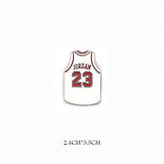 23