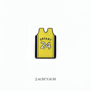 24