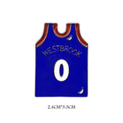 Westbrook 0